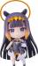 Max Factory Hololive Production Series Ninomae Inanis Nendoroid