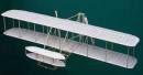 1903 Wright Flyer 24