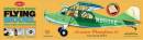 Aeronca Champion 85 Laser Cut