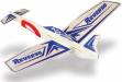 Reverso Balsa Glider