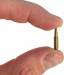 Dummy Brass Rounds AK12 (15)