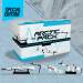 Special Edition White Arctic M1 Scar and SVD 3 Pack
