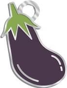 No Picture Available