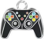 No Picture Available