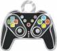 Game Controller Charm