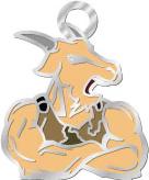 No Picture Available