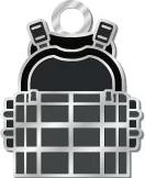 No Picture Available