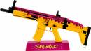 1/3 Die Cast Metal SCAR Sprinkles