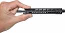 Mini FreeFloat Handguard Large