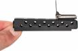 Die Cast Metal Grenadier Handguard M16A1