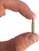Dummy Brass Rounds MK22 (10)