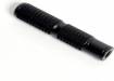 Suppressor AR15 Black