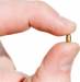 Dummy Brass Rounds TSMG (15)