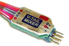 No Picture Available