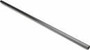 Wing Tube CF(1) Beast 100cc