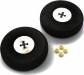 Main Wheels Super Decathlon 100cc