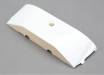 Landing Gear Cover Super Decathlon 100cc