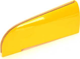 No Picture Available