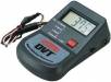 DVT Digital Volt/Tach w/leads
