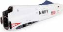 Aft Fuselage Section Hawk 140-160N