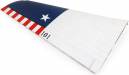Wing Panel Left Hand Hawk 140-160N