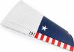 Wing Panel Right Hand Hawk 140-160N