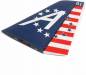 Fin & Rudder Hawk/T-45 140-160N