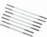 Pushrod Linkage Set Hawk/T-45 140-160N