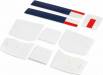 Landing Gear Doors Set Hawk/T-45 140-160N