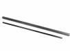 Wing Tubes Set Front & Rear Hawk/T-45 140-160N
