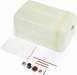 Fuel Tank 5.5 Liter Hawk 140-160N