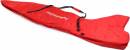 Fuselage Transport Bag Hawk/T-45 140-160N