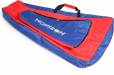 Wing & Stabilizer Transport Bag Hawk/T-45 140-160N