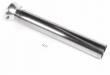 Stainless Steel Thrust Tube Hawk/T-45 140-160N