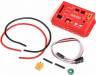 Retract Controller w/Accessories Hawk/T-45 140-160N