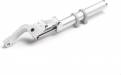 Left Main Gear Strut Hawk/T-45 140-160N