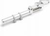 Right Main Gear Gear Strut Hawk/T-45 140-160N