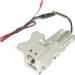 Hawk/T-45 140-160N Nose Landing Gear Retract Unit