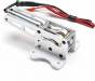 Main Landing Gear Retract Unit Hawk/T-45 140-160N