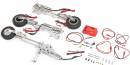 Retract Set w/Controller Hawk/T-45 140-160N