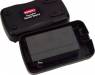 Starter Source w/1.3Ah Gel Cel