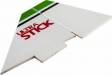 Ultra Stick 30cc Vertical Stabilizer w/Rudder