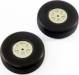 Ultra Stick 30cc Wheel Set