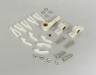 Nylon Parts Package Alpha 40