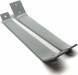 Landing Gear Twist 40 Arf
