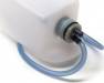 Fuel Tank Twist 40v2