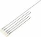 Linkage hdw Set Twist 40v2