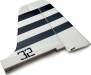 Fin & Rudder F6F Hellcat 15cc