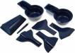 Scale Parts F6F Hellcat 15cc