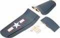 Wing Set F4U-1A Corsair 20cc